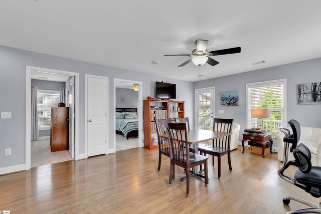 436 Rocky Slope Road, Greenville, SC 29607