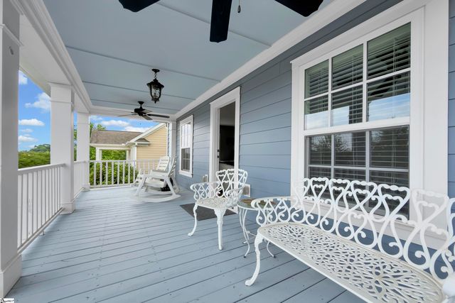 436 Rocky Slope Road, Greenville, SC 29607
