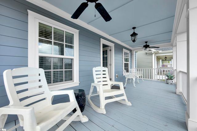 436 Rocky Slope Road, Greenville, SC 29607