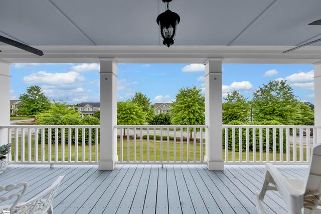 436 Rocky Slope Road, Greenville, SC 29607