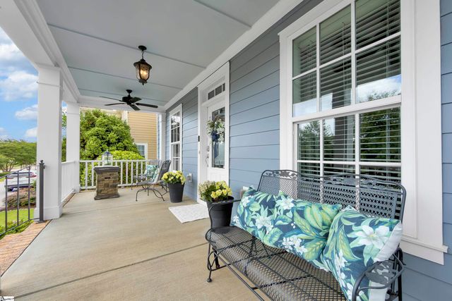 436 Rocky Slope Road, Greenville, SC 29607