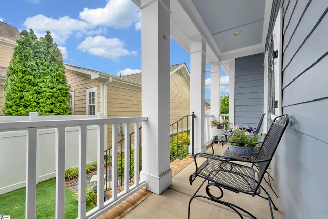 436 Rocky Slope Road, Greenville, SC 29607