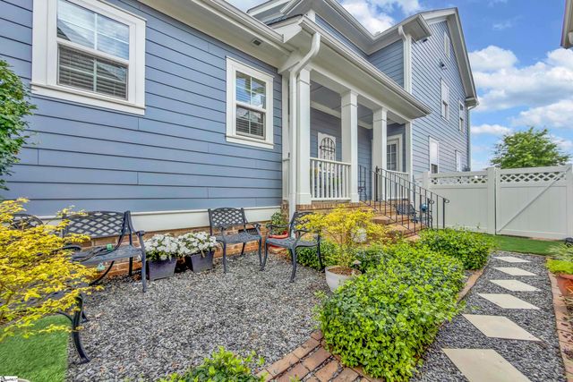 436 Rocky Slope Road, Greenville, SC 29607
