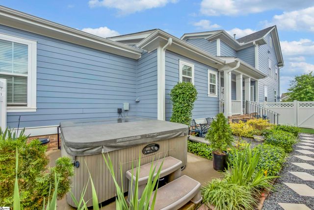 436 Rocky Slope Road, Greenville, SC 29607
