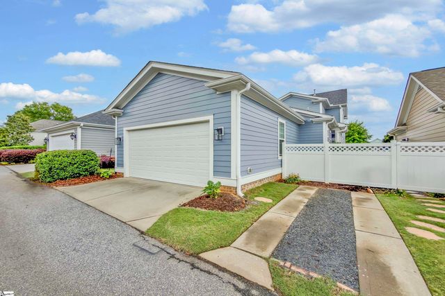 436 Rocky Slope Road, Greenville, SC 29607
