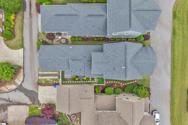 436 Rocky Slope Road, Greenville, SC 29607