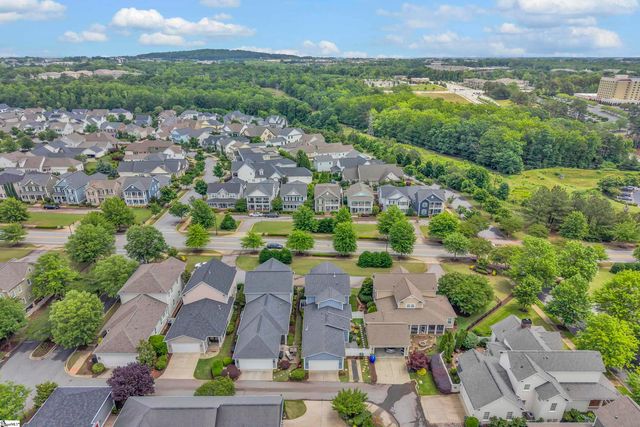 436 Rocky Slope Road, Greenville, SC 29607