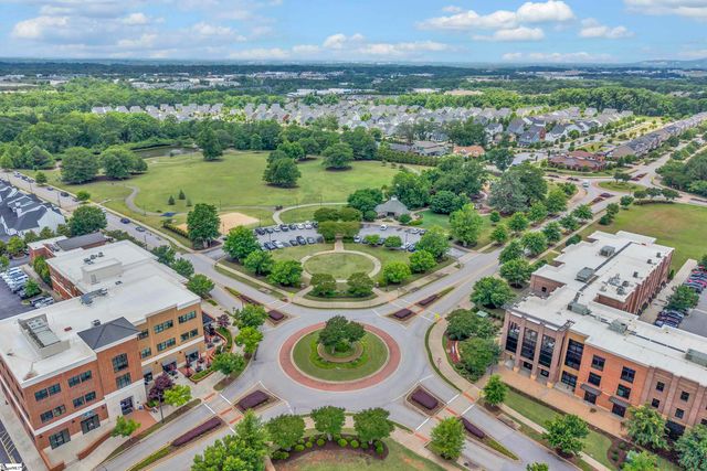 436 Rocky Slope Road, Greenville, SC 29607