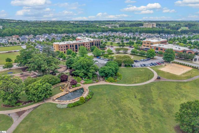 436 Rocky Slope Road, Greenville, SC 29607