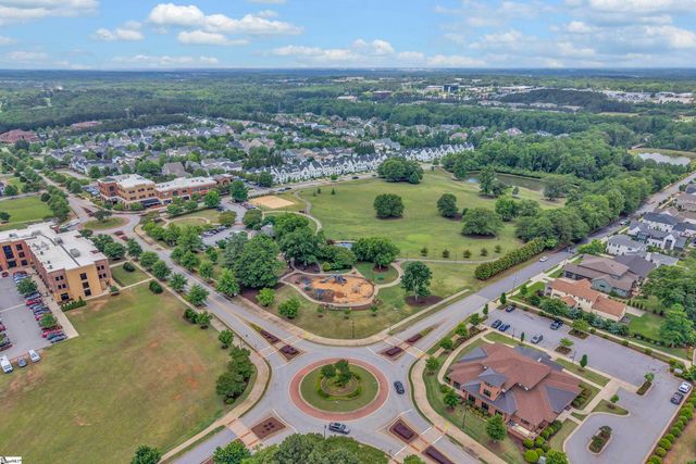 436 Rocky Slope Road, Greenville, SC 29607