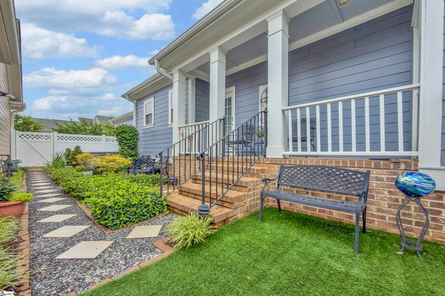 436 Rocky Slope Road, Greenville, SC 29607