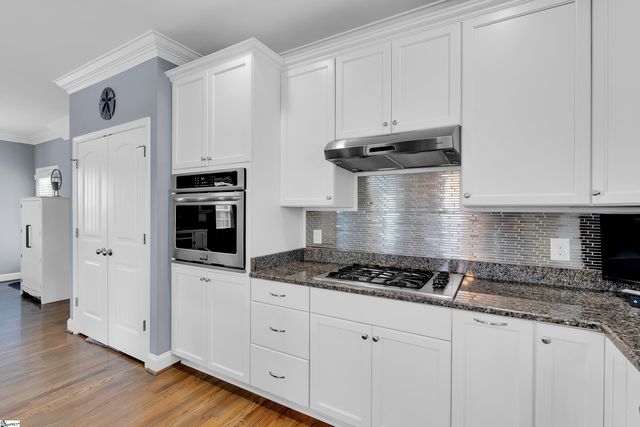 436 Rocky Slope Road, Greenville, SC 29607