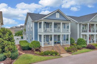 436 Rocky Slope Road, Greenville, SC 29607