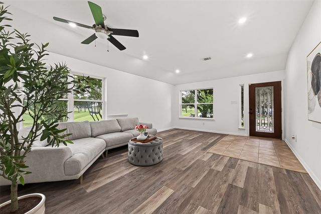 5535 Gable Meadows Drive, Sugar Land, TX 77479
