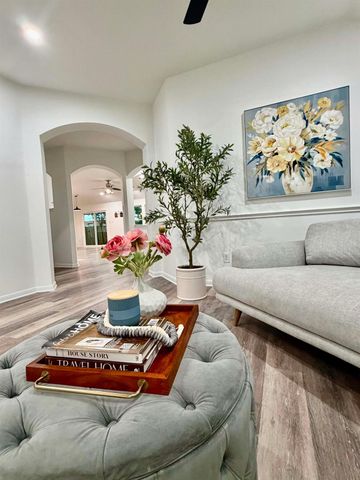 5535 Gable Meadows Drive, Sugar Land, TX 77479