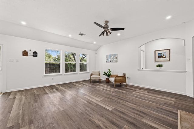 5535 Gable Meadows Drive, Sugar Land, TX 77479