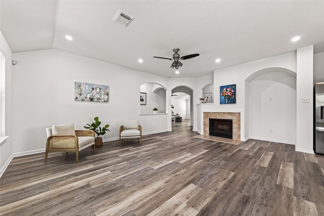 5535 Gable Meadows Drive, Sugar Land, TX 77479