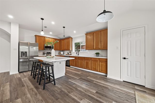 5535 Gable Meadows Drive, Sugar Land, TX 77479