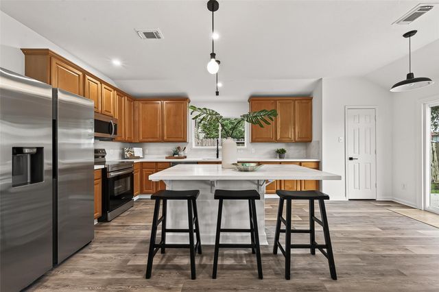 5535 Gable Meadows Drive, Sugar Land, TX 77479