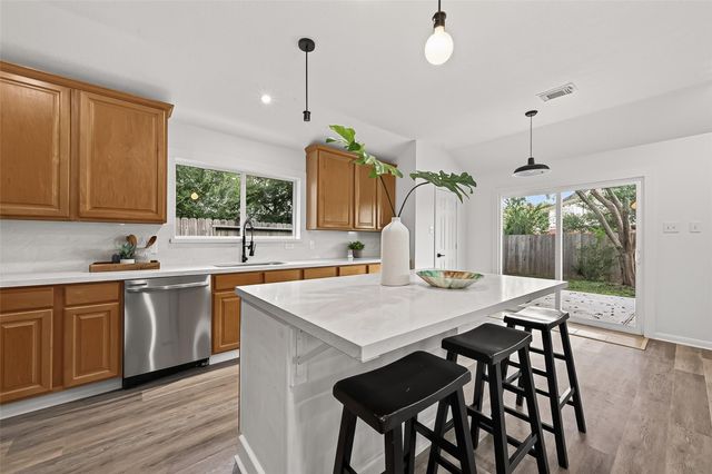 5535 Gable Meadows Drive, Sugar Land, TX 77479