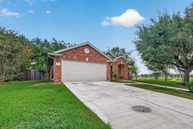 5535 Gable Meadows Drive, Sugar Land, TX 77479