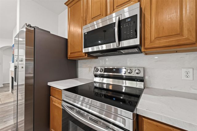 5535 Gable Meadows Drive, Sugar Land, TX 77479