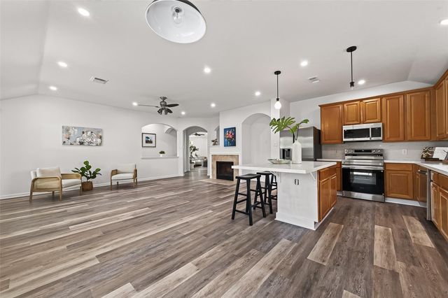 5535 Gable Meadows Drive, Sugar Land, TX 77479