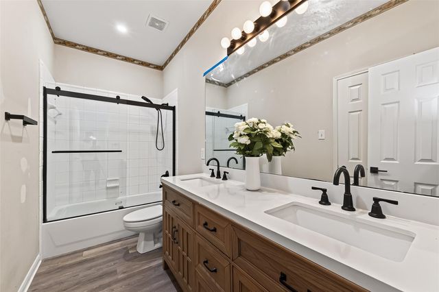 5535 Gable Meadows Drive, Sugar Land, TX 77479