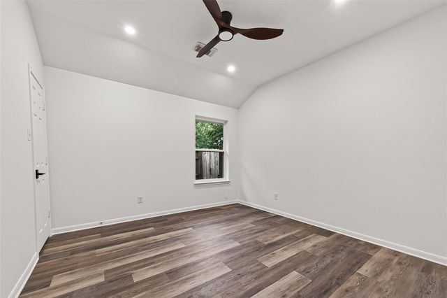 5535 Gable Meadows Drive, Sugar Land, TX 77479