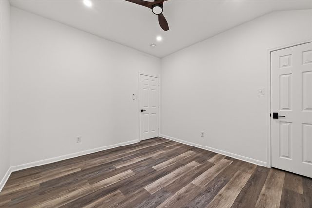 5535 Gable Meadows Drive, Sugar Land, TX 77479