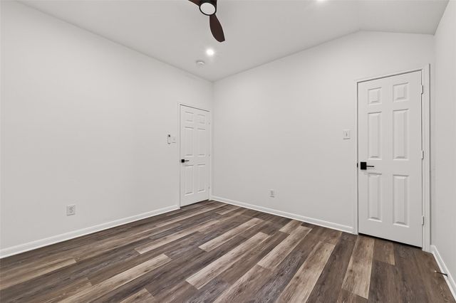 5535 Gable Meadows Drive, Sugar Land, TX 77479