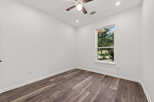 5535 Gable Meadows Drive, Sugar Land, TX 77479