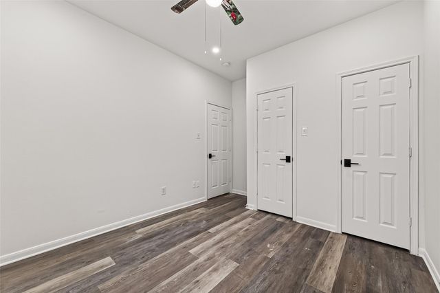 5535 Gable Meadows Drive, Sugar Land, TX 77479