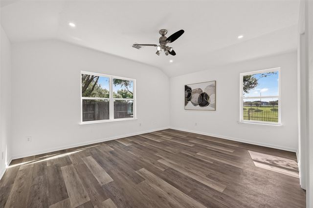 5535 Gable Meadows Drive, Sugar Land, TX 77479