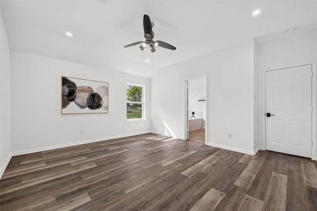 5535 Gable Meadows Drive, Sugar Land, TX 77479