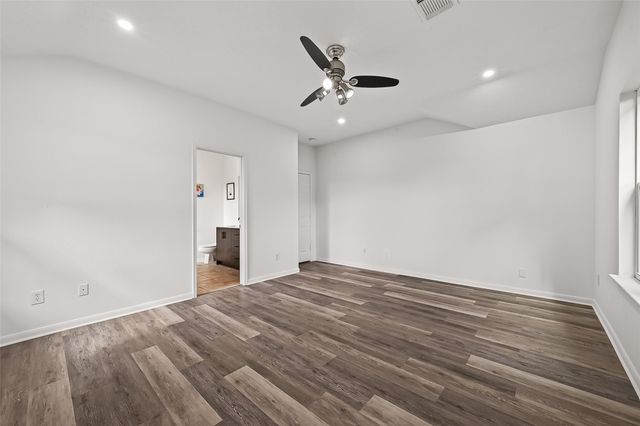 5535 Gable Meadows Drive, Sugar Land, TX 77479