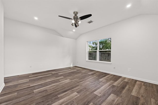 5535 Gable Meadows Drive, Sugar Land, TX 77479