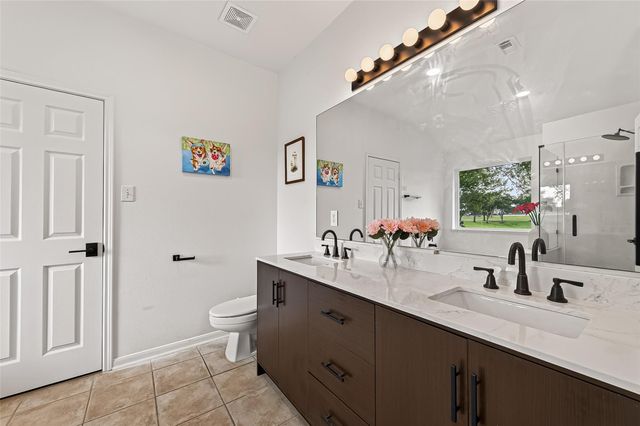 5535 Gable Meadows Drive, Sugar Land, TX 77479