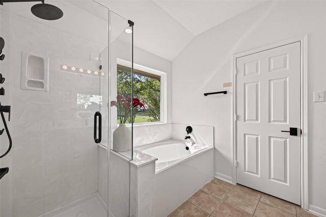 5535 Gable Meadows Drive, Sugar Land, TX 77479