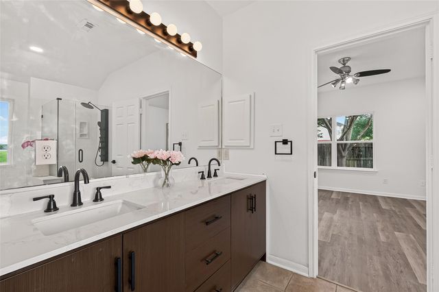 5535 Gable Meadows Drive, Sugar Land, TX 77479