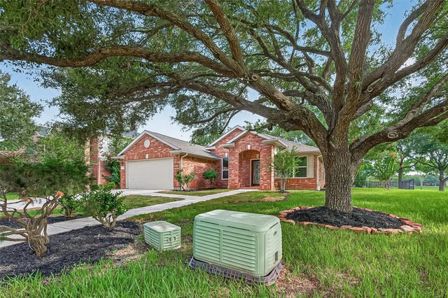 5535 Gable Meadows Drive, Sugar Land, TX 77479