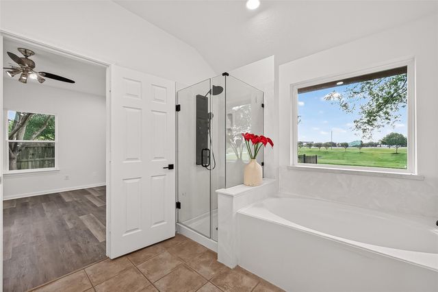 5535 Gable Meadows Drive, Sugar Land, TX 77479