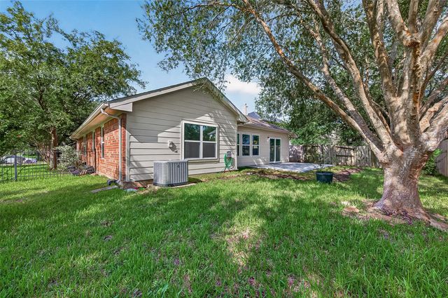 5535 Gable Meadows Drive, Sugar Land, TX 77479