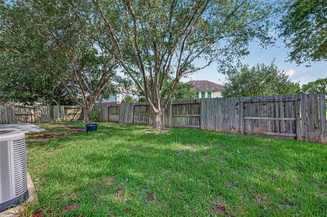 5535 Gable Meadows Drive, Sugar Land, TX 77479