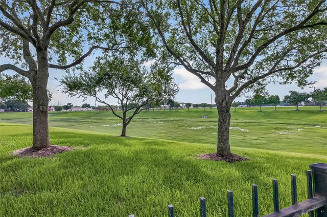 5535 Gable Meadows Drive, Sugar Land, TX 77479