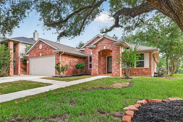 5535 Gable Meadows Drive, Sugar Land, TX 77479
