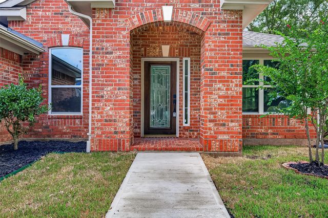 5535 Gable Meadows Drive, Sugar Land, TX 77479