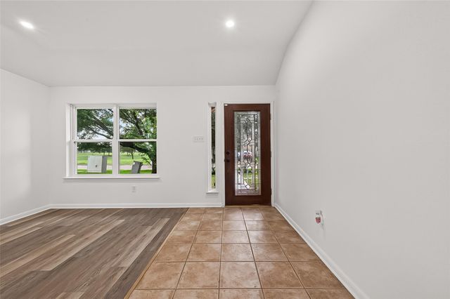 5535 Gable Meadows Drive, Sugar Land, TX 77479