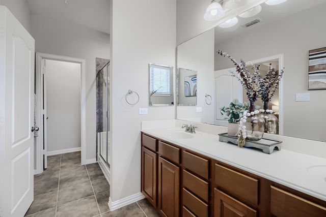 617 Raford Hill Lane, Richardson, TX 75081