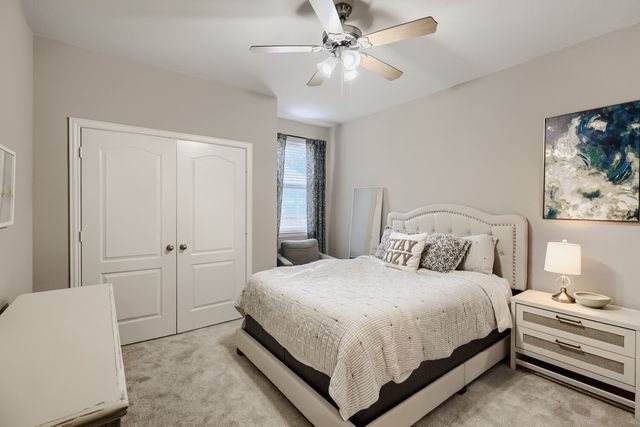617 Raford Hill Lane, Richardson, TX 75081